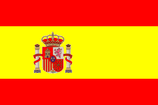 Español Español